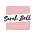 Sarah Bell